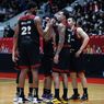 Link Live Streaming FIBA Asia Cup 2022 Indonesia Vs China: Mulai Pukul 17.30 WIB