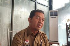 Ramai Dugaan Piagam Palsu dalam PPDB SMA, Kadisdik Kota Semarang Siapkan Evaluasi Internal
