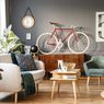 4 Cara Memilih Furnitur Terbaik untuk Rumah Kecil Menurut Desainer