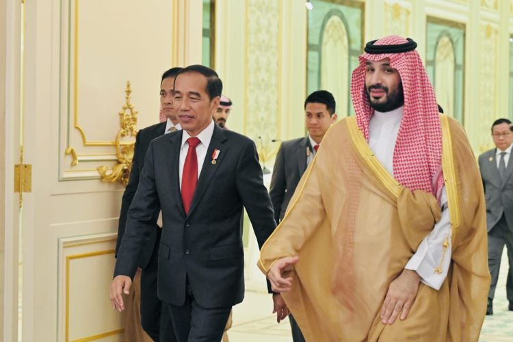 KPK Ungkap Peran Gus Yaqut, 20.000 Kuota Haji Tambahan Dibagi Tidak Sesuai  Aturan