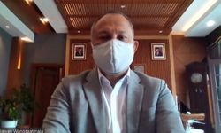 Jadi Pilot Project Pengukuran IM-NKK, Jabar Raih Penghargaan dari KASN