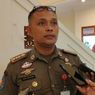 Satpol PP Tutup 7 Outlet Miras Tak Berizin di Solo 