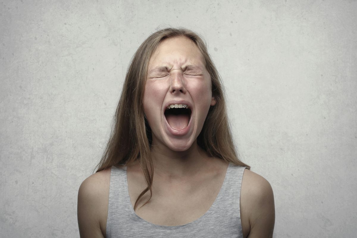 Penjelasan Guru Besar FKUI terkait gejala gangguan bipolar (GB) dan skizofrenia yang ditemukan pada anak-anak.