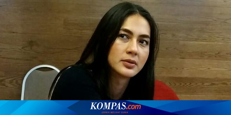 [POPULER HYPE] Paula Verhoeven Bingung Disebut Positif Covid-19 | Ayus Sabyan dan Ririe Fairus Bercerai