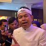 Tanggapi Kritik soal Gerakan Rp 1.000 Sehari, Dedi Mulyadi Tegaskan Ada Pemahaman yang Salah