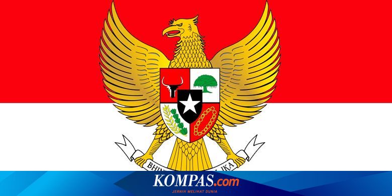 Sila ke 5 pancasila dilambangkan dengan