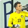 Timnas Indonesia Vs Yordania: Garuda Belum Keluar dari Tekanan, Nadeo Sibuk
