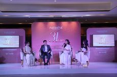 Infografis Mereka yang Diberi Rehabilitasi oleh Prabowo