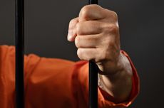 Kapolres Aceh Tamiang: Tidak Ada Jenazah di Mobil dan Pusat Kota