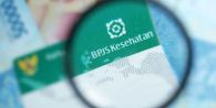 Tekor Rp 2 Triliun Tiap Bulan, BPJS Kesehatan Terancam Gagal Bayar Tahun Depan