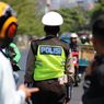 Diduga Aniaya Anak di Bawah Umur, Oknum Polisi di Sulsel Akhirnya Ditahan