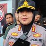 Aksi Razia Rumah Makan Padang di Cirebon, Polisi Turun Tangan