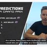 Lorenzo Bikin Program Youtube, Prediksi Jack Miller Menang di Qatar