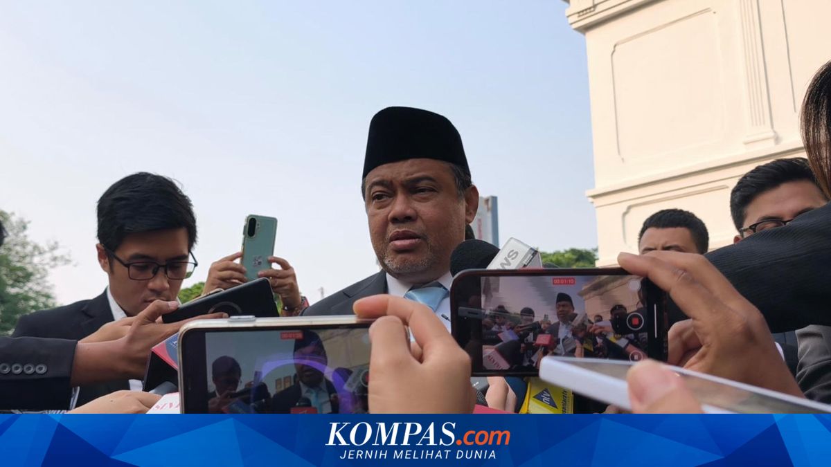 Pemerintah Tanggung Biaya Pengobatan Korban Penyekapan Percetakan di Jakpus