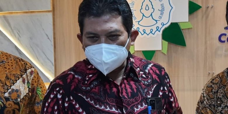 Ternyata Ini Kata Bos BPJS Kesehatan soal Keanggotaan Jadi Persyaratan Jual Beli Tanah,