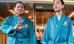 Pengamat Pertanyakan Target Pertumbuhan Ekonomi Prabowo-Gibran