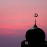 Sengkarut Dunia Islam di Ranah Kemanusiaan