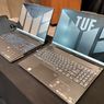 Laptop Asus TUF Gaming A16 Advantage Edition Resmi di Indonesia, Harga Mulai Rp 21 Jutaan