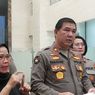 Polisi Sebut Buron Jepang Yusuke Yamazaki Berada di Jakarta