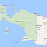 Perubahan Otsus dan Kesejahteraan Papua