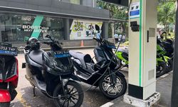 Cas Mobil Listrik di Rumah Perlu Jalur Khusus, Ini Alasannya