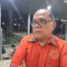 Tak Kunjung Putuskan Koalisi, PDI-P: Bukan Sombong, tapi Cuma Kita yang Bisa Usung Presiden