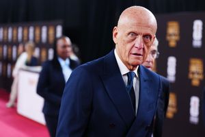 Collina Bantah Tuduhan VAR Bantu Argentina di Piala Dunia 2026