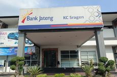 7 Tugas Bank Umum dan Perannya bagi Perekonomian Nasional