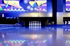 5 Arena Bowling Sekitar Jakarta untuk Melepas Penat pada Akhir Pekan