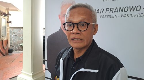 PDI-P: Ada Desain Menggiring Opini Pilpres Satu Putaran Lewat Survei