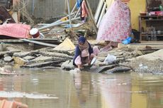 Daftar Tol Terpanjang dan Terpendek di Indonesia, Selisihnya Ratusan Km