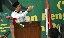 Purwakarta Gandeng Kejaksaan Awasi Dana Desa 