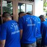 Pembuat Obat Kuat Ilegal di Rumah Kontrakan Ditangkap, Beromzet Ratusan Juta Rupiah