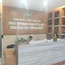 Oknum ASN Dinas Koperasi dan Perdagangan Surabaya Diduga Jadi Mafia Perizinan