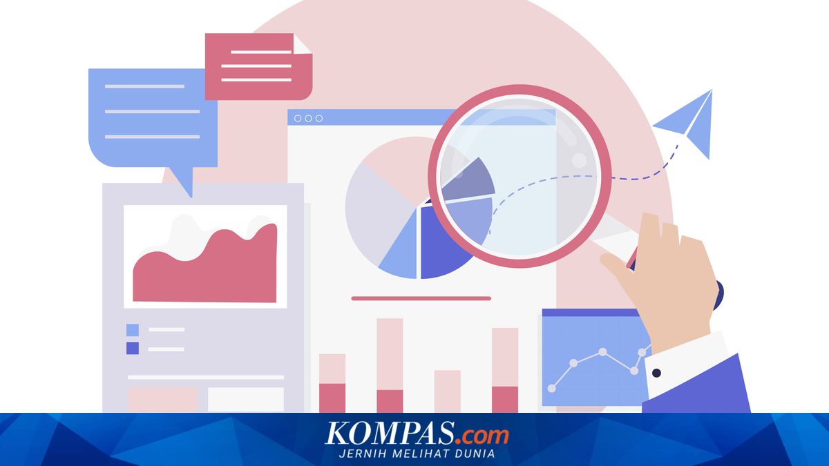 Mengapa Hasil Riset Tidak Menjadi Kebijakan?