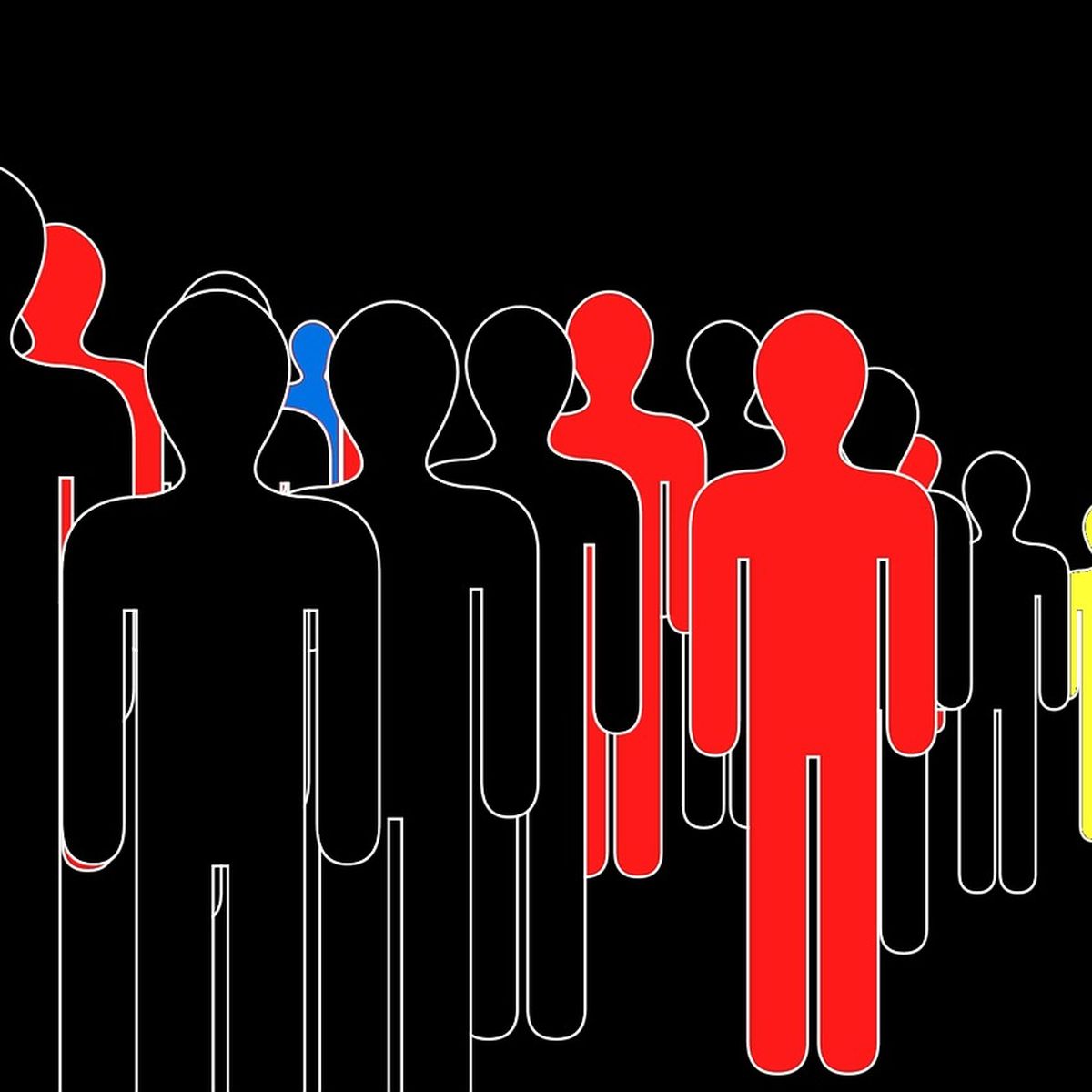 Batas Masa Jabatan Ketum Ditolak Parpol, Tak Ideal di Indonesia?