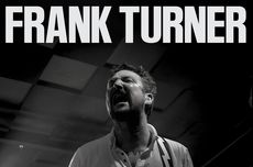Lirik dan Chord Lagu Losing Days - Frank Turner