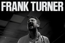 Lirik dan Chord Lagu Polaroid Picture - Frank Turner