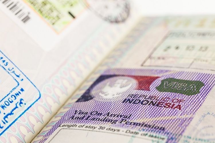 Kriteria WNI yang Bebas Visa ke Kanada, Siapa Saja?