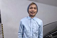 Norman Kamaru Berdamai dengan Sang Istri