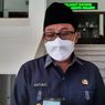 Syarat Shalat Idul Fitri di Kota Malang, Berangkat dalam Keadaan Suci hingga Tidak Boleh Selfie