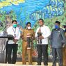 Kepala LAN Minta CPNS Raja Ampat Siap Terapkan Core Value “BerAKHLAK”