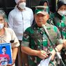 Permintaan Maaf KSAD Dudung atas Kasus Tabrakan Sejoli yang Libatkan 3 Prajurit TNI AD