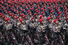 Cair 30 Persen, Berikut Cara Klaim Saldo JHT untuk Karyawan Aktif