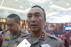 Polri Akui Anggotanya Kurang Teliti saat Awal Pengusutan Kasus "Vina Cirebon" 