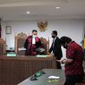 Pengurus PKPU Ajukan “Fee” Rp 7 Miliar, Pembacaan Putusan KCN Kembali Ditunda 