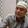 Eri Cahyadi Belum Dapat Kepastian Teknis Pelantikan Wali Kota Surabaya