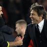 Dua Sisi Mata Uang Antonio Conte di Mata Diego Costa