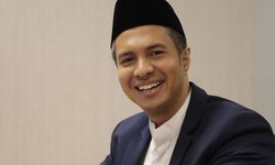 TKN: Riset Buktikan Program Makan Siang Gratis di Sekolah Bermanfaat untuk Akademik Anak