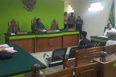Siswa Penganiaya Gurunya di Makassar Divonis 1 Tahun Rehabilitasi